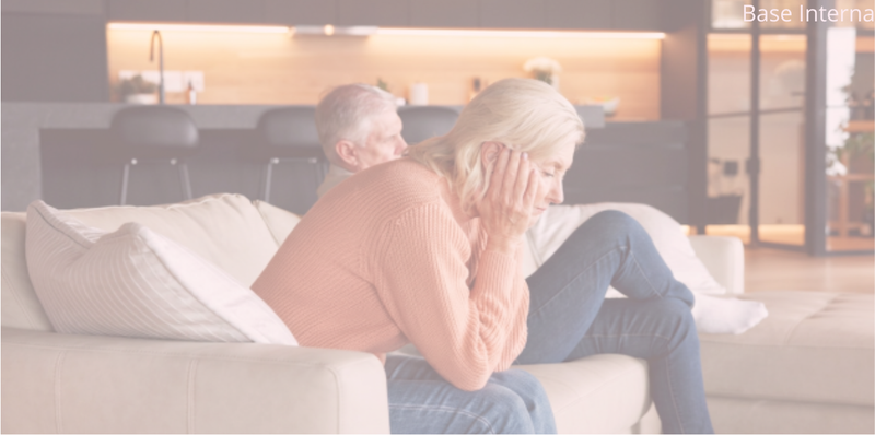 Gaslighting: qué es, señales y cómo salir de una relación de manipulación emocional