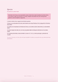 Astrología emocional