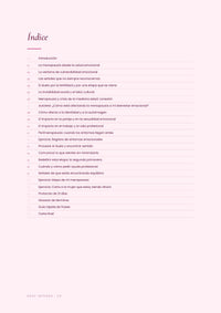 Menopausia y Salud Emocional