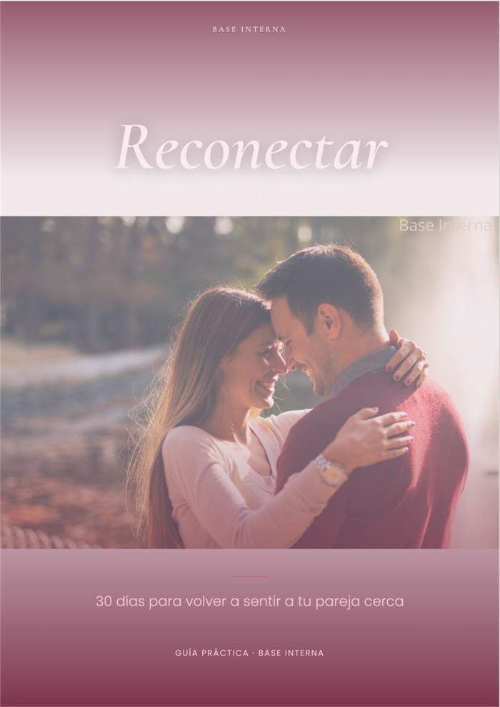 Reconectar