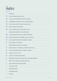 Situationship: relaciones sin etiqueta