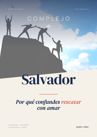 Complejo de Salvador