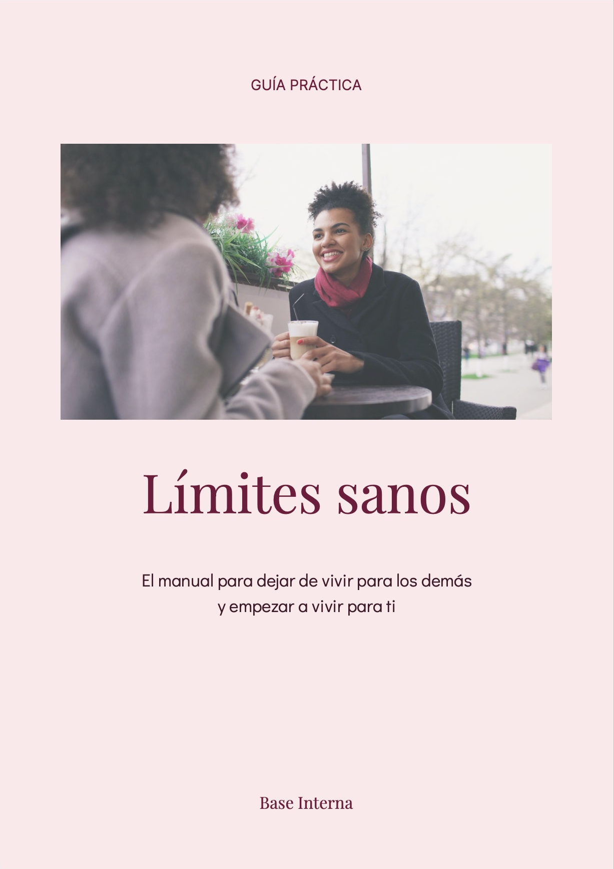 Kit Sana y Reconecta