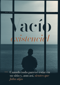 Vacío existencial